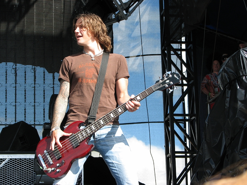 Jackyl 044